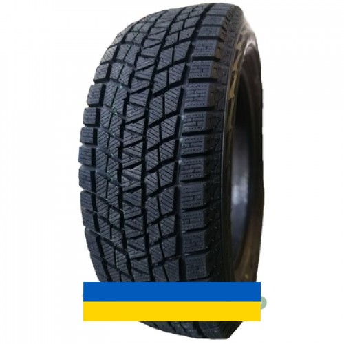 245/40R19 Habilead IceMax RW501 98H Внедорожная шина Киев - изображение 1