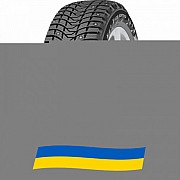 205/50 R17 Michelin X-Ice North 3 93T Легковая шина Киев