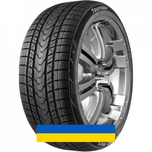 235/65R17 Tourador WINTER PRO MAX 104H Легковая шина Киев - изображение 1