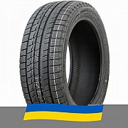 235/45 R18 Tourador WINTER PRO TSU2 98V Легкова шина Киев
