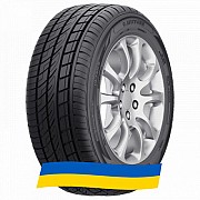 235/50 R18 Austone Athena SP-303 91H Позашляхова шина Киев