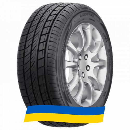 235/50 R18 Austone Athena SP-303 91H Позашляхова шина Киев - изображение 1