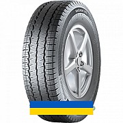 235/55R17 Continental Легкогрузовая шина Київ