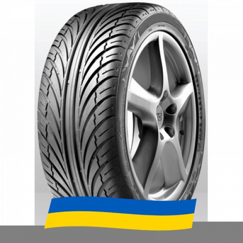 245/40 R18 Keter KT757 97W Легкова шина Киев - изображение 1