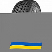 245/60 R18 Aplus A502 105H Легкова шина Киев