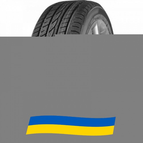 245/60 R18 Aplus A502 105H Легкова шина Киев - изображение 1