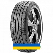 245/40R18 Bridgestone Potenza RE040 93Y Легковая шина Київ