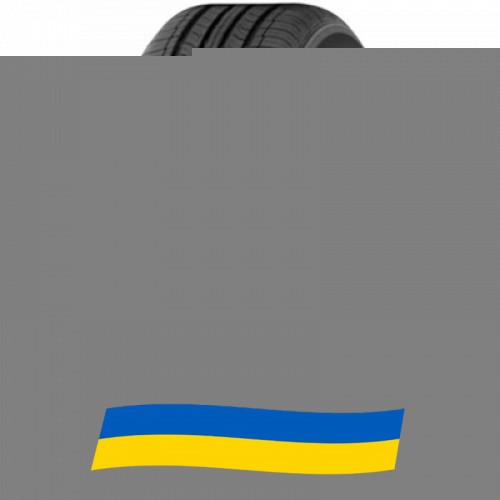 225/50 R18 Roadstone Classe Premiere CP672 94V Легкова шина Киев - изображение 1