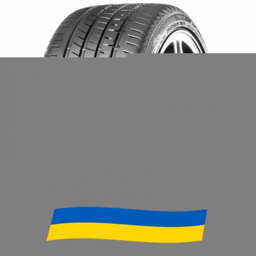 235/40 R18 Lassa Driveways Sport+ 95Y Легкова шина Киев - изображение 1