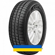 225/55R17 CST Van Master All-Season ACT1 109/107H Легкогрузовая шина Київ