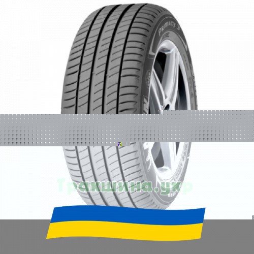 235/50 R18 Michelin Primacy 3 97W Легкова шина Киев - изображение 1