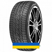245/40R17 Nitto Motivo 95W Внедорожная шина Київ