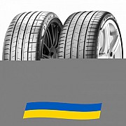 295/30 R20 Pirelli PZero (PZ4) 101Y Легкова шина Киев