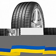 215/50 R18 Goodyear Eagle F1 Asymmetric 5 92W Легкова шина Киев