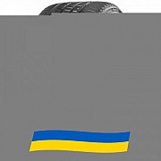 225/45 R18 Lassa Driveways Sport 95Y Легкова шина Киев