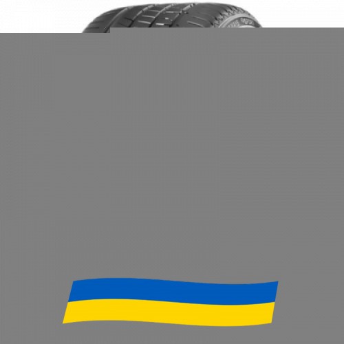 225/45 R18 Lassa Driveways Sport 95Y Легкова шина Київ - изображение 1