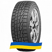 215/55 R17 Cordiant Winter Drive PW-1 98T Легкова шина Киев