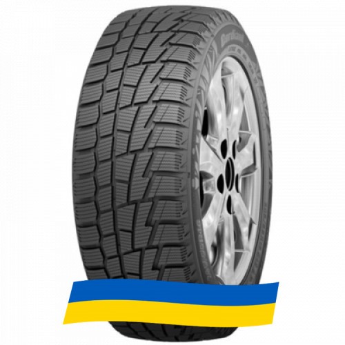215/55 R17 Cordiant Winter Drive PW-1 98T Легкова шина Киев - изображение 1