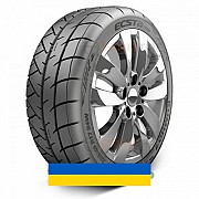 355/30R19 Kumho Ecsta V720 99Y Легковая шина Київ