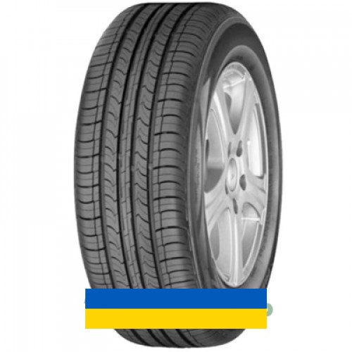205/55R17 Roadstone Classe Premiere CP672 95V Легковая шина Киев - изображение 1