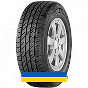 215/45R17 Point S Summerstar Sport 2 91W Легковая шина Київ