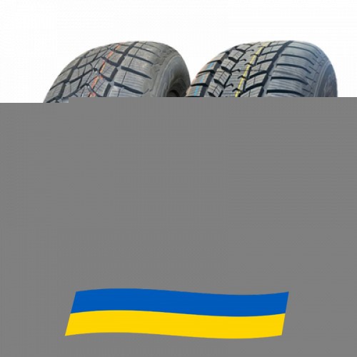 225/60 R17 Debica Frigo SUV 2 103V Позашляхова шина Киев - изображение 1