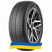 225/45 R19 ILink MultiMatch A/S 96W Легкова шина Киев