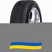 225/55 R17 Kormoran All Season 101W Легкова шина Киев