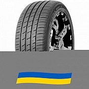 265/50 R19 Nexen N'Fera RU1 110Y Позашляхова шина Киев