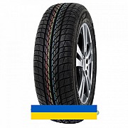 225/65R17 Paxaro INVERNO SUV 106H Внедорожная шина Київ