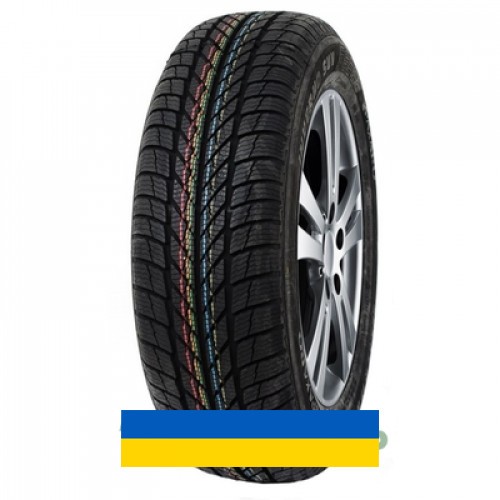 225/65R17 Paxaro INVERNO SUV 106H Внедорожная шина Киев - изображение 1