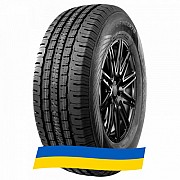 235/60 R17 Grenlander L-Finder 78 100T Позашляхова шина Киев
