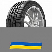 285/35 R22 Goodyear Eagle F1 Supercar 102W Легкова шина Киев