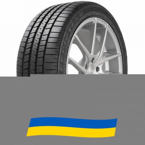 285/35 R22 Goodyear Eagle F1 Supercar 102W Легкова шина Киев - изображение 1