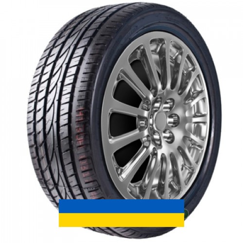 255/50R19 Powertrac CityRacing SUV 107V Внедорожная шина Киев - изображение 1
