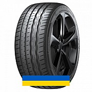 245/45R19 Laufenn Z Fit EQ Легковая шина Киев
