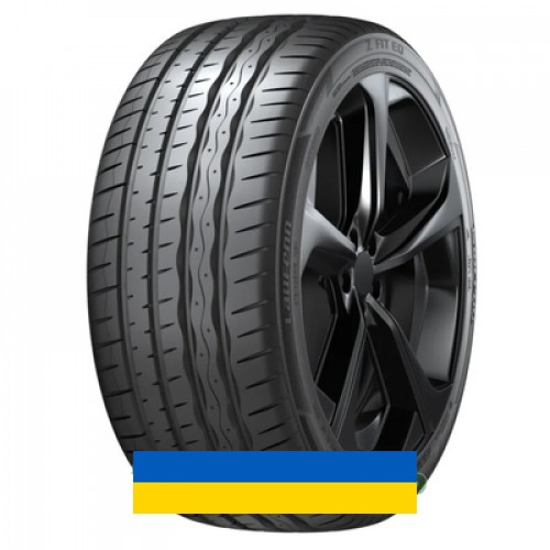 245/45R19 Laufenn Z Fit EQ Легковая шина Киев - изображение 1
