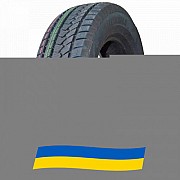 205/45 R17 Sunfull SF-982 88H Легкова шина Киев