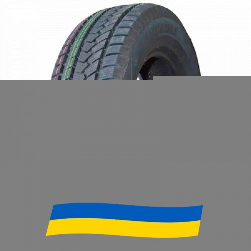 205/45 R17 Sunfull SF-982 88H Легкова шина Киев - изображение 1