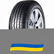 225/45 R17 Bridgestone Turanza ER300 91W Легкова шина Киев