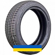 255/55R18 Falken Azenis FK510A 105W Легковая шина Киев