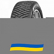 275/40 R20 Goodyear UltraGrip Ice Arctic SUV 106T Позашляхова шина Киев