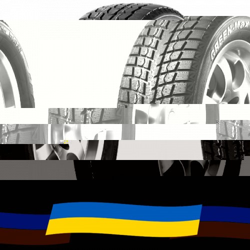 265/60 R18 Leao Winter Defender Ice I-15 SUV 110T Позашляхова шина Киев - изображение 1