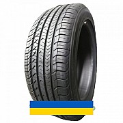 215/55R18 Goodyear Eagle Sport SUV TZ 99V Внедорожная шина Киев