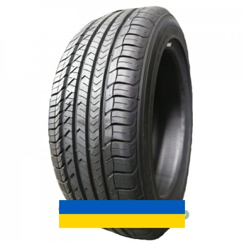 215/55R18 Goodyear Eagle Sport SUV TZ 99V Внедорожная шина Киев - изображение 1
