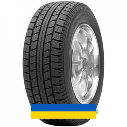 215/60R17 Nitto SN2 96Q Легковая шина Київ - изображение 1
