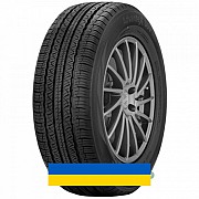 265/65R18 Triangle AdvanteX SUV TR259 114H Внедорожная шина Киев