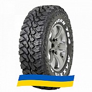 265/65 R17 Maxxis MT-764 Bighorn 117/114Q Позашляхова шина Киев