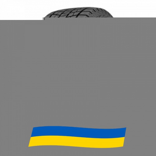 235/55 R19 Kapsen IceMax RW501 105H Легкова шина Киев - изображение 1