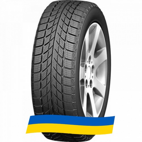 245/40 R18 Doublestar WINTERKING DW09 93H Позашляхова шина Киев - изображение 1